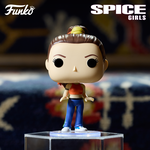 Pop! Sporty Spice FWlifestyle1 view 2